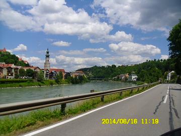 Turkey (355)